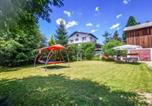 Location vacances Smolyan - Apartments Dream-1