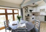 Location vacances Pateley Bridge - Barn Owl Cottage-4