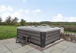 Location vacances Llanddyfnan - Hen Hafod-4