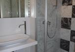 Location vacances  Province d'Udine - Residence Bed&Bike-2