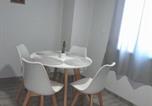 Location vacances Cafayate - Cafayate suite-2