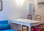 Location vacances Volterra - Appartamento nel cuore di Volterra-3