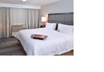 Hôtel Calgary - Hampton Inn & Suites by Hilton Calgary University Nw-3
