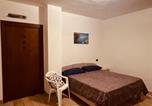 Location vacances Pollica - La Dimora di Nonna Anna-2
