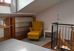 Location vacances Monselice - Este Stay-3