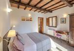 Location vacances Chiusi - Tenuta Villa Febea-2