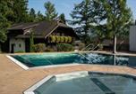 Location vacances Velden am Wörther See - Apartments in Oberaichwald - Kärnten 41151-1