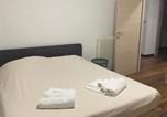 Location vacances Sappada - La Cort di Vigje 2-4