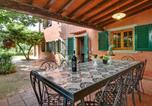Location vacances Reggello - Gorgeous Home In Reggello-3