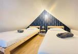 Location vacances Sainte-Preuve - Maison Le Clos d'Ardon-3