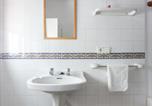 Location vacances Ibiza - Hostal Las Nieves-4