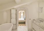 Hôtel Saint-Tropez - Hotel Byblos Saint-Tropez-4