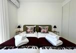 Location vacances  Faro  - Faro Deluxe by Homing-3