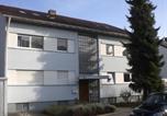 Location vacances Kreuzlingen - Ferienwohnung Seeblick- Konstanz-3