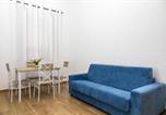 Location vacances Catane - Good Vibes Home-3