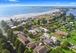 Location vacances Warrnambool - Eastern Beach Unit 3-2