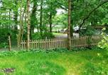 Location vacances Korswandt - Ferienwohnungen & Bungalow Karlchen-3