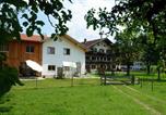 Location vacances Thiersee - Bleierhof-2