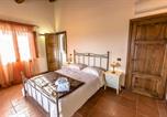 Hôtel Province de Terni - Vallantica Resort & Spa-3