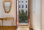 Location vacances Venise - Luxury home-4