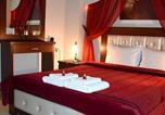 Location vacances  Edessa - Relax pozar-2