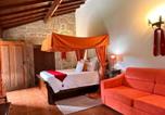 Location vacances  Barcelos - Casas do Rio-4