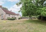 Location vacances Yeovil - The Stable House-2