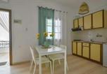 Location vacances Γαζι - Eva Apartments-4