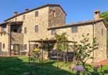 Location vacances Passignano sul Trasimeno - 1 Bedroom Cozy Apartment In Tuoro Sul Trasimeno-3