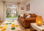 Location vacances Bideford - Valise-2
