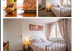 Location vacances Gertwiller - Gite du muhlbach-2