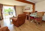 Location vacances Yeovil - Mallows Byre-4