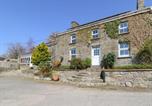 Location vacances Aberaeron - The Farmhouse-1