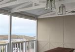 Location vacances Mossel Bay Rural - Harbour View Selfcatering-2