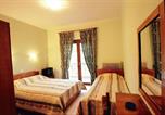 Location vacances Kastoria - Guesthouse Ahillion-4
