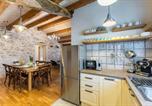 Location vacances Barban - House Grandići 1852-4