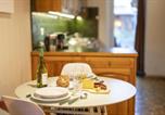 Location vacances Sent - Chasina Rosa-3
