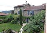 Hôtel Saint-Pierre-la-Palud - Le Clos du Merle-3