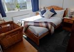 Hôtel Haverfordwest - Windsor Local-1