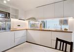 Location vacances Vezzano Ligure - Gli Ulivi-4