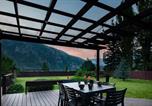 Location vacances Alpine - Alpine Highmark-3