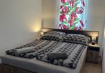 Location vacances Siófok - Corso Panorama Apartman-3