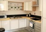 Location vacances Newcastle-upon-Tyne - Crown Apartments 113 - Uk3384-4