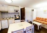 Location vacances Luz-Saint-Sauveur - Appartement 6 places au cœur de Luz Saint sauveur-1