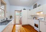 Location vacances Shoal Bay - Daves Place, 27 Rigney St - Holiday house with Wifi, Dog Friendly, Aircon & Boat Parking-3