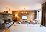 Location vacances Garmish - Alpensinfonie-1