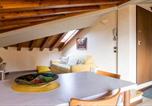 Location vacances Salò - Casa di Alice-1