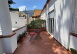 Location vacances Capri - Il Geco-1