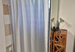 Location vacances  Bayamon - Cozy 1br Apartment in Levittown for 2 Guests-4