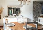 Location vacances Lucciana - 2 Bedroom Cozy Home In Borgo-4
